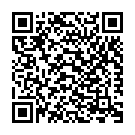 Thayifu Nagaram Song - QR Code