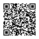 Salathulla Salamulla Song - QR Code