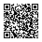 Mappila Vanne Song - QR Code