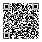 Moham Pole Megham (From "Njan Piranna Nattil") Song - QR Code