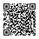 Koottilai Song - QR Code