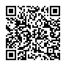 Kaathala Kaathala Song - QR Code