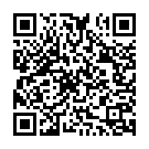 Mounathin Chirakil Song - QR Code