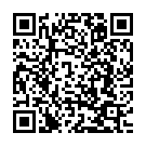 Kaarmekham Moodunnu (Female Version) Song - QR Code