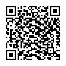 Omana Muhammadine Song - QR Code