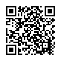 Thiru Thwaha Rasool Song - QR Code