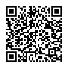 Yanabi Salam Song - QR Code