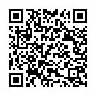 Vaaniludikkum (Male Version) Song - QR Code