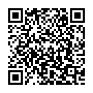 Rasoole Rasoole Song - QR Code