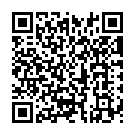 Madyapanamanado  Song - QR Code