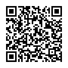 Koottilai Song - QR Code