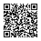 Koottilai Song - QR Code