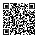 Tu Saala (Remix) Song - QR Code