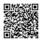 Palliparambile Kattilu Song - QR Code