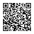 Ente Kinavin Song - QR Code