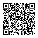 Mahalakshmi - Ragam: Shankarabharanam_Talam: Misra Chapu Song - QR Code