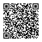 Niravadhisukhada - Ragam: Ravichandrika_Talam: Adi Song - QR Code