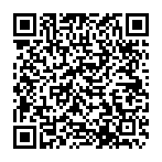 Karunanidhiye - Ragam: Bhowli_Talam: Misra Chapu Song - QR Code