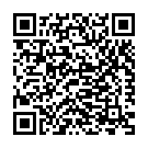 Thamarassseriyil Tharamayi Song - QR Code