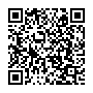 Vannil Ambile Song - QR Code