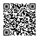 Alivode Makaneyitu Song - QR Code