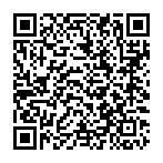 Shanmugapriya Ragam - Ragam: Shanmugapriya_Talam: Adi Song - QR Code