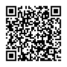 Ummayenna Sneham Song - QR Code