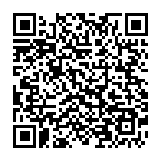 Ye Maguva - Ragam: Dhanyasi_Talam: Adi (Pada Varnam) Song - QR Code