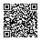 Koottilai Song - QR Code