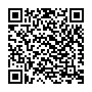 Swamiye Sharanam Song - QR Code