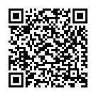 Kandu Kandu - From "Madhura Manohara Moham" Song - QR Code