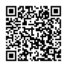 Guruvayoor Ambalanadayil Orudivasam Song - QR Code