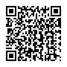 Kaashi Raameshwaram Song - QR Code