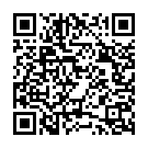 Kulathoor Puzhayile Song - QR Code