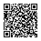 Mannilum Vinnilum Song - QR Code