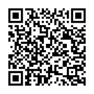 Nallathu Varuthuka Song - QR Code