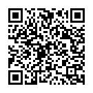 Ambadi Kanna Song - QR Code