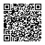 Navakabhishekam Kazhinju Song - QR Code