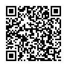 Swami Ponnayyappa Song - QR Code