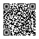 Sharanam Viliyude Song - QR Code