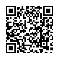 Aaranee Lokathe Song - QR Code