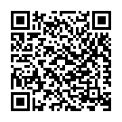 Taarilam Paithal Song - QR Code