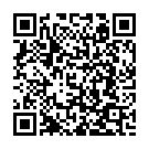 Allahu Allathe Song - QR Code