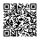 99 Pere Vadhichallo Song - QR Code