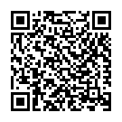 Koottilai Song - QR Code