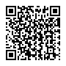 Allahu Akbar Song - QR Code