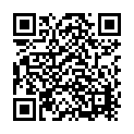 Ababin Kilikal Song - QR Code