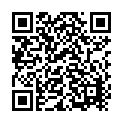 Koottilai Song - QR Code