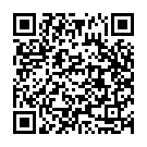 Koottilai Song - QR Code