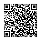 Paal Nurayai Song - QR Code